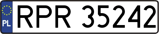 RPR35242