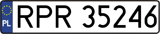 RPR35246