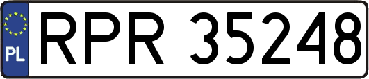 RPR35248