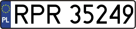 RPR35249