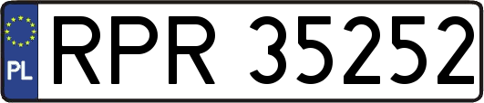 RPR35252