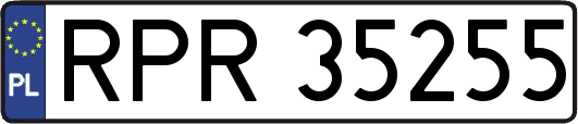 RPR35255