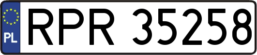 RPR35258