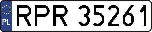 RPR35261