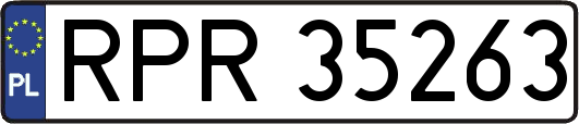 RPR35263