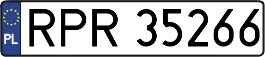 RPR35266