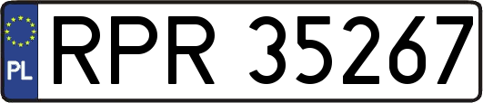 RPR35267