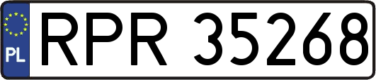 RPR35268