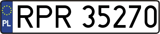 RPR35270
