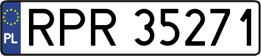RPR35271