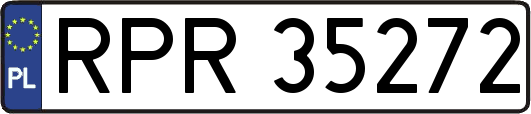 RPR35272
