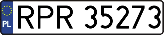 RPR35273