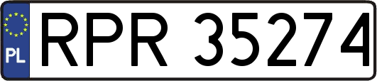 RPR35274