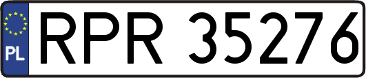 RPR35276