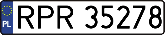 RPR35278