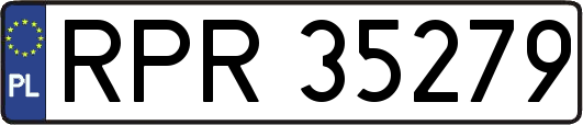 RPR35279