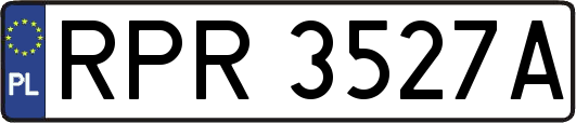 RPR3527A
