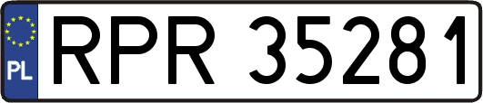 RPR35281