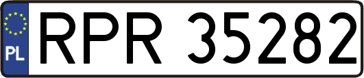 RPR35282