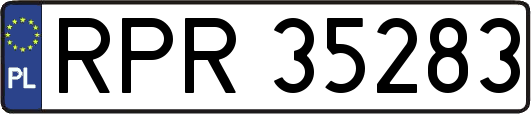 RPR35283