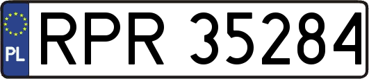 RPR35284