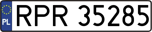 RPR35285