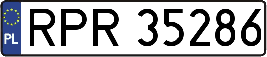 RPR35286