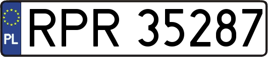 RPR35287