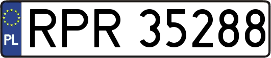 RPR35288