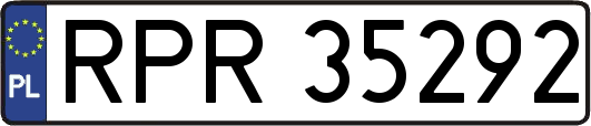 RPR35292