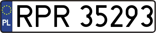 RPR35293