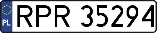 RPR35294