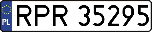RPR35295