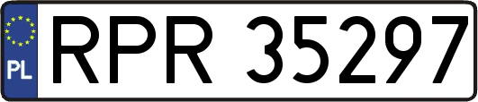 RPR35297