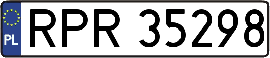 RPR35298