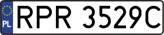 RPR3529C