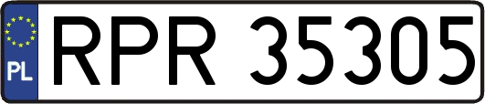 RPR35305