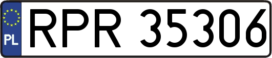 RPR35306