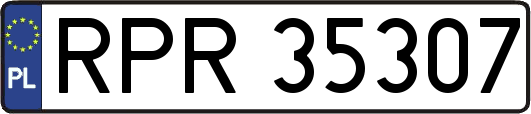 RPR35307
