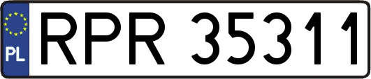 RPR35311