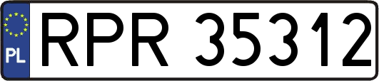 RPR35312