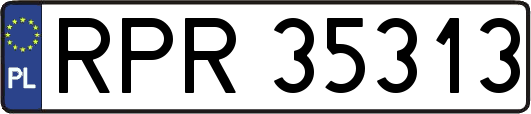RPR35313