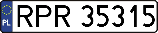 RPR35315