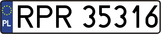 RPR35316