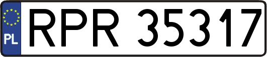RPR35317