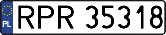 RPR35318