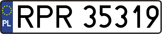 RPR35319