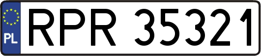 RPR35321