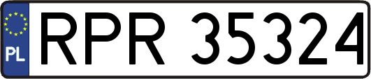 RPR35324