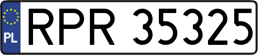 RPR35325